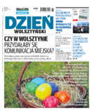 Tyg. Dzień Wolsztyński