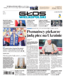 Głos Wlkp mut Poznańska