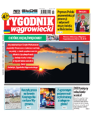 Tyg. Tygodnik Wągrowiecki