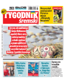 Tyg. Tygodnik Śremski