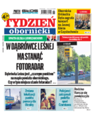 Tyg. Tydzień obornicki