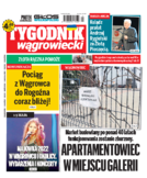 Tyg. Tygodnik Wągrowiecki