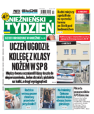 Tyg. Gnieźnieński Tydzień