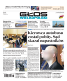 Głos Wielkopolski