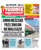 Tyg. Tygodnik Wągrowiecki