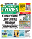 Tyg. Gnieźnieński Tydzień