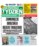 Tyg. Gnieźnieński Tydzień