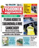 Tyg. Tygodnik Wągrowiecki