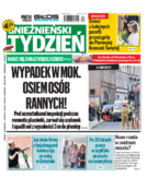 Tyg. Gnieźnieński Tydzień