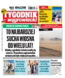 Tyg. Tygodnik Wągrowiecki