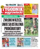 Tyg. Tygodnik Wągrowiecki