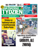 Tyg. Gnieźnieński Tydzień