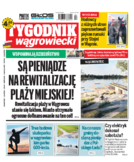 Tyg. Tygodnik Wągrowiecki