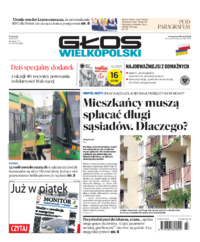 Głos Wielkopolski