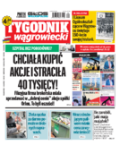 Tyg. Tygodnik Wągrowiecki