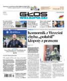 Głos Wielkopolski