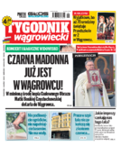 Tyg. Tygodnik Wągrowiecki