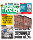 Tyg. Gnieźnieński Tydzień