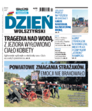 Tyg. Dzień Wolsztyński