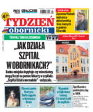 Tyg. Tydzień obornicki