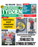 Tyg. Gnieźnieński Tydzień