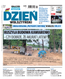 Tyg. Dzień Wolsztyński