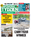 Tyg. Gnieźnieński Tydzień