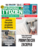 Tyg. Gnieźnieński Tydzień