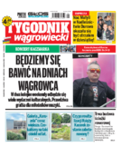 Tyg. Tygodnik Wągrowiecki