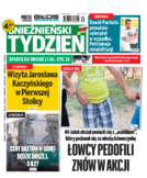 Tyg. Gnieźnieński Tydzień