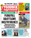 Tyg. Tygodnik Wągrowiecki