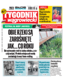 Tyg. Tygodnik Wągrowiecki