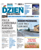 Tyg. Dzień Wolsztyński