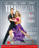 Tele Magazyn