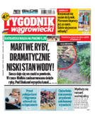 Tyg. Tygodnik Wągrowiecki