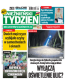 Tyg. Gnieźnieński Tydzień