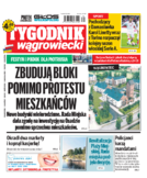 Tyg. Tygodnik Wągrowiecki