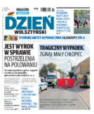 Tyg. Dzień Wolsztyński