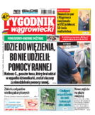 Tyg. Tygodnik Wągrowiecki