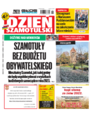 Tyg. Dzień szamotulski