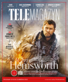 Tele Magazyn