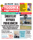 Tyg. Tygodnik Wągrowiecki