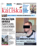 Ziemia Kaliska miasto