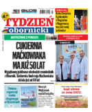 Tyg. Tydzień obornicki