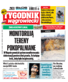 Tyg. Tygodnik Wągrowiecki