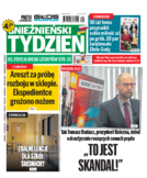 Tyg. Gnieźnieński Tydzień