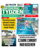 Tyg. Gnieźnieński Tydzień