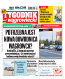 Tyg. Tygodnik Wągrowiecki