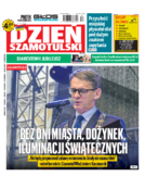 Tyg. Dzień szamotulski