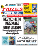 Tyg. Tydzień obornicki